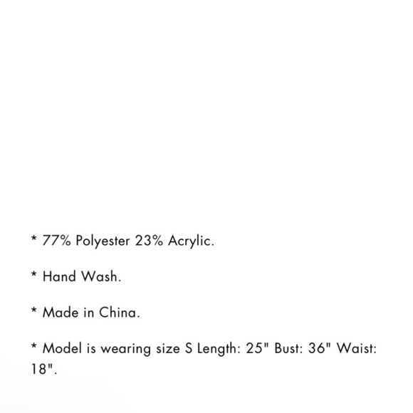 NWT Open Front Cheetah Print Colorblock Cardigan - Picture 4 of 4